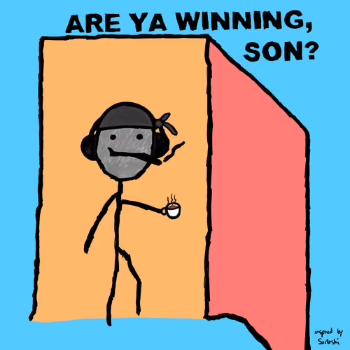 dadmfers 1553