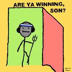 dadmfers 1574