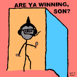 1303
