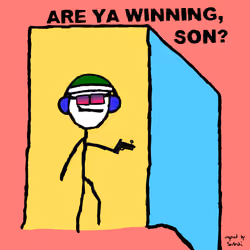 dadmfers 2350