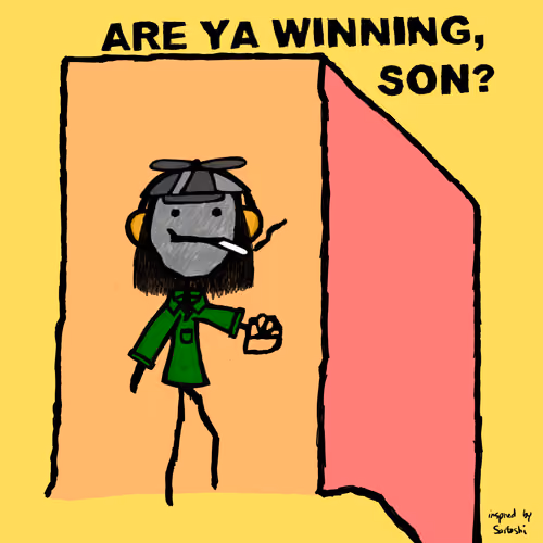 dadmfers 1220