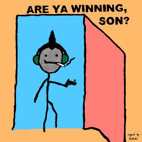 dadmfers 957