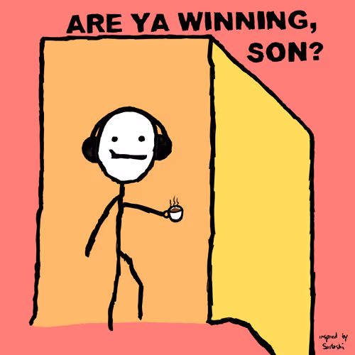 from.benwalther.eth Ethereum Name Service (ENS and .eth domain) PFP