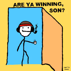 dadmfers 1930