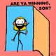 592