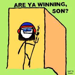 85