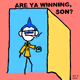 821