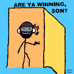 dadmfers 1877
