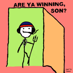 dadmfers 1427
