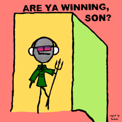 dadmfers 2374