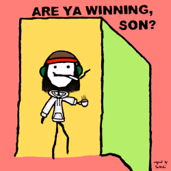 dadmfers 1434
