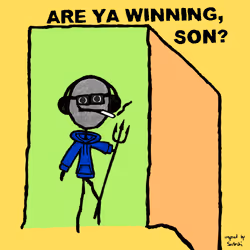 2530