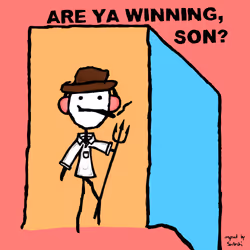 605