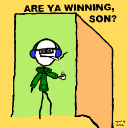 dadmfers 1394