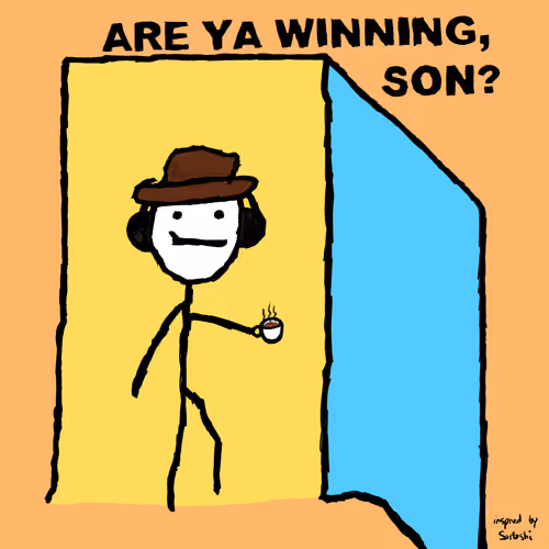 dadmfers 1724