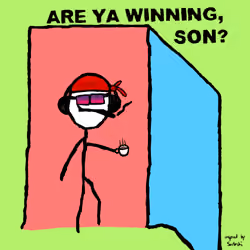 dadmfers 1803