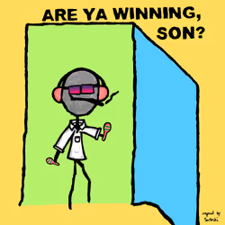 1231