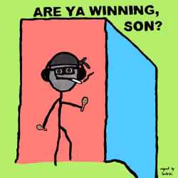 314