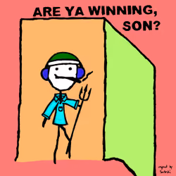dadmfers 2498