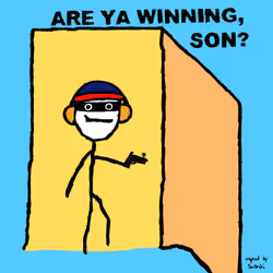 dadmfers 1502