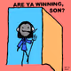 1389