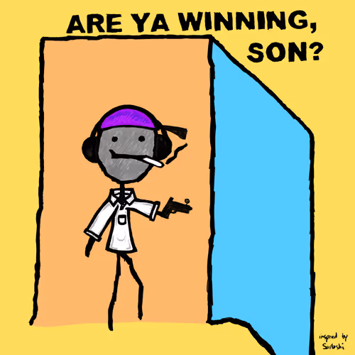 Dadmfers