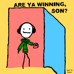 dadmfers 1503