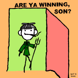 2219