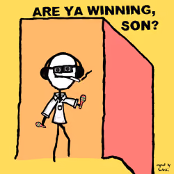 dadmfers 2540