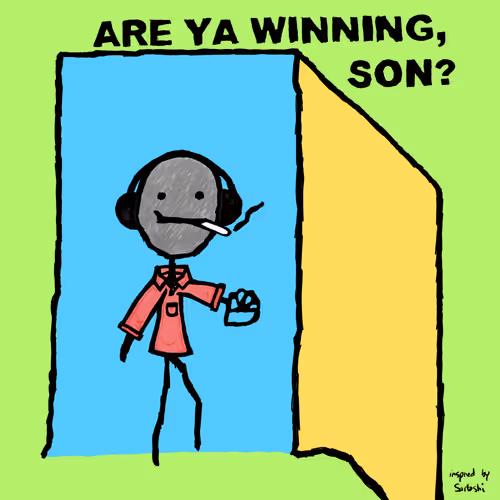 Dadmfers