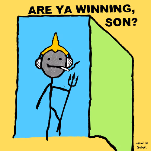 dadmfers 2507