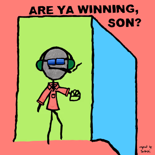 Dadmfers