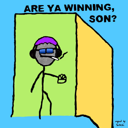 Dadmfers