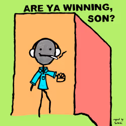 1344
