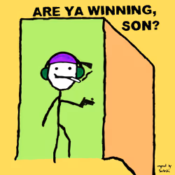 dadmfers 1008
