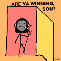 dadmfers 1282