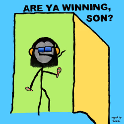 dadmfers 2500