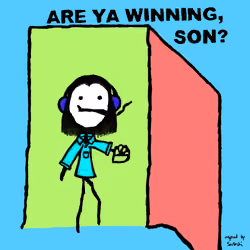 dadmfers 1287