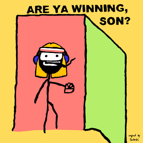 Dadmfers