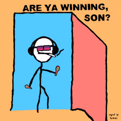 dadmfers 1949