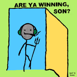 dadmfers 929