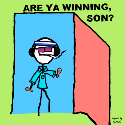 dadmfers 651