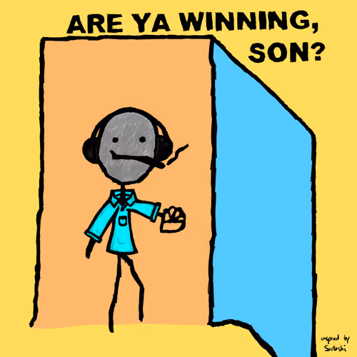 dadmfers 1274