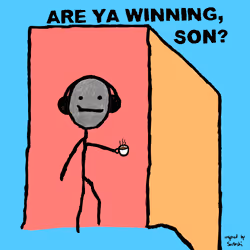 1419