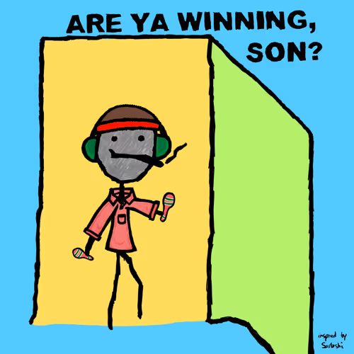 dadmfers 896