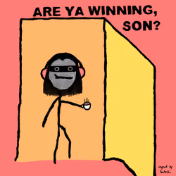 dadmfers 1849