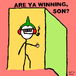 dadmfers 1325