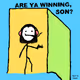 1508