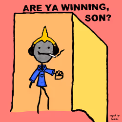 2509