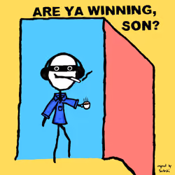 dadmfers 289